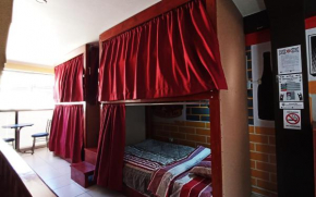 Casa Sucre Hostel Ayacucho
